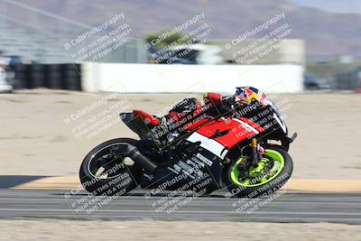 media/Oct-26-2025-Race Pace (Sun) [[c1447ca738]]/Verified/5-Turn 16 (1050am)/